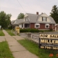 1304 BAY ST, Saginaw, MI 48602 ID:53368