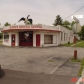 1304 BAY ST, Saginaw, MI 48602 ID:53369