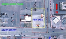 4520 STATE ST Saginaw, MI 48603