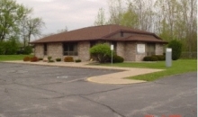 3215 Hallmark CT Saginaw, MI 48603