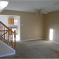 11 Branford Way, Coatesville, PA 19320 ID:121898