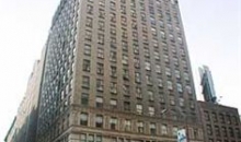 550 Seventh Ave. New York, NY 10018