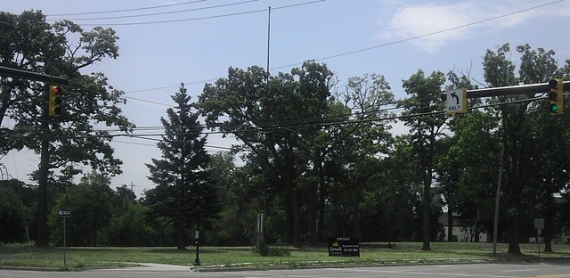 1424 S Washington Ave, Saginaw, MI 48601