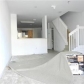 3627 Sonoma Dr, West Palm Beach, FL 33404 ID:226526