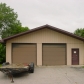 1270 Agricola Drive, Saginaw, MI 48604, Saginaw, MI 48604 ID:235207