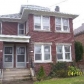 425 W 31st St, Erie, PA 16508 ID:241152