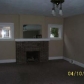 425 W 31st St, Erie, PA 16508 ID:241153