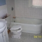 425 W 31st St, Erie, PA 16508 ID:241154