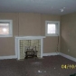 425 W 31st St, Erie, PA 16508 ID:241159