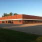 2650 Schust, Saginaw, MI 48603 ID:243884