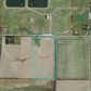 2400 Kochville Rd, Saginaw, MI 48604 ID:243898