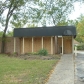 3029 South Washington, Saginaw, MI 48601 ID:53346