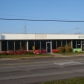 2133 Warwick St, Saginaw, MI 48602 ID:118125