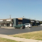 2825 Bay Road, Saginaw, MI 48603 ID:53399