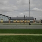 2750 Bay Rd, Saginaw, MI 48603 ID:217337