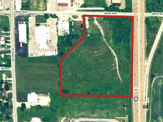 3504 Janes St., Saginaw, MI 48601