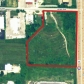 3504 Janes St., Saginaw, MI 48601 ID:56825