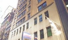 130 William St. New York, NY 10038