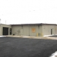 3505 State St, Saginaw, MI 48602 ID:209239