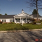 3160 Cabaret Trail S, Saginaw, MI 48603 ID:209246