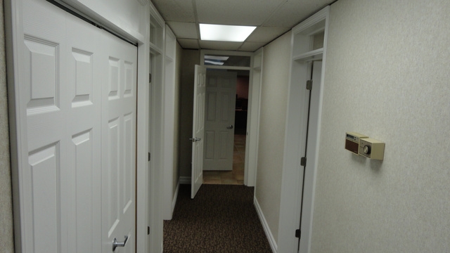 3456 Shattuck, Saginaw, MI 48603