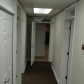 3456 Shattuck, Saginaw, MI 48603 ID:209409