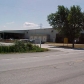 3720 E Washington Rd, Saginaw, MI 48601 ID:2240