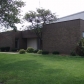 3720 E Washington Rd, Saginaw, MI 48601 ID:2241