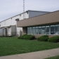 3720 E Washington Rd, Saginaw, MI 48601 ID:2243