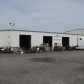 3720 E Washington Rd, Saginaw, MI 48601 ID:2246