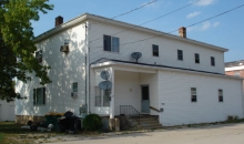 W6895 Main St Van Dyne, WI 54979