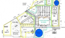 Lot 4 Valley Fair Commercial Development Appleton, WI 54915