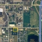 4000 Schust & 4300 Barnard, Saginaw, MI 48603 ID:243877