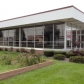 3951 Bay Road, Saginaw, MI 48603 ID:243880