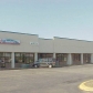 3860 DIXIE HWY, Saginaw, MI 48601 ID:35294