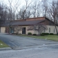 3737 FORTUNE BLVD, Saginaw, MI 48603 ID:118124