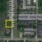 4000 SILVERWOOD, Saginaw, MI 48603 ID:185748