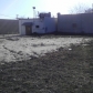 423 S Michigan Ave, Saginaw, MI 48602 ID:185754