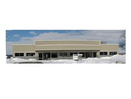 1703 Plainfield Ave, Janesville, WI 53546