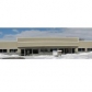 1703  Plainfield Ave, Janesville, WI 53546 ID:112697