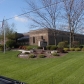 340  Midland Rd, Janesville, WI 53546 ID:112699