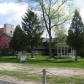 2222 Riverside Dr, Green Bay, WI 54301 ID:271814