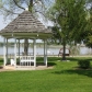 2222 Riverside Dr, Green Bay, WI 54301 ID:271817