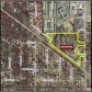 4800 Mackinaw Rd, Saginaw, MI 48603 ID:243893