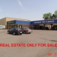 4961 STATE ST, Saginaw, MI 48603 ID:35307