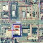 4961 STATE ST, Saginaw, MI 48603 ID:35308