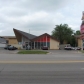 4460 State Street, Saginaw, MI 48603 ID:64471