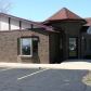 4855 Berl Dr, Saginaw, MI 48604 ID:100732