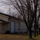 5093 N Michigan Rd, Saginaw, MI 48604 ID:208834