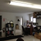 5093 N Michigan Rd, Saginaw, MI 48604 ID:208836